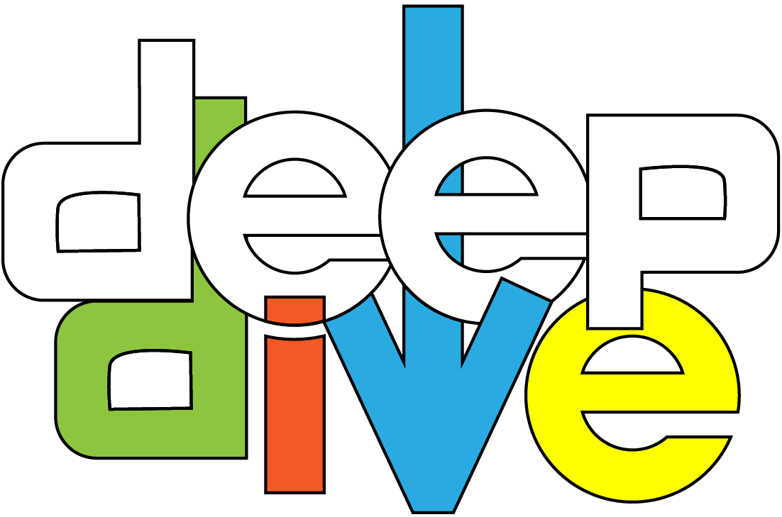 Deep Dive