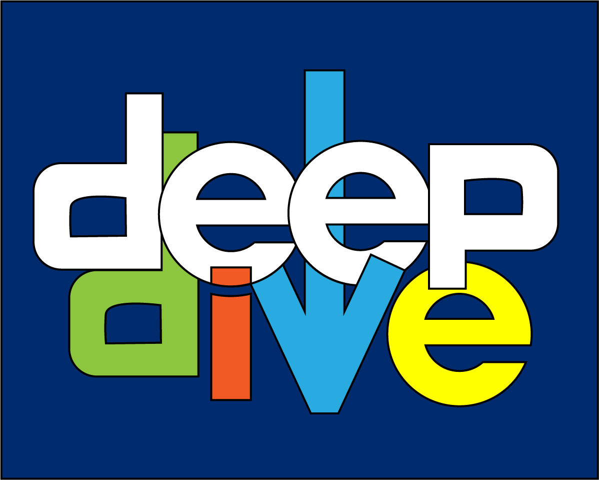 Deep Dive
